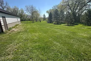 22451 340th Ave, Revere, MN 56166 - Photo 31