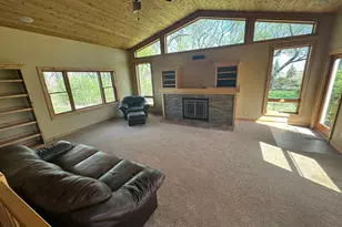 22451 340th Ave, Revere, MN 56166 - Photo 5