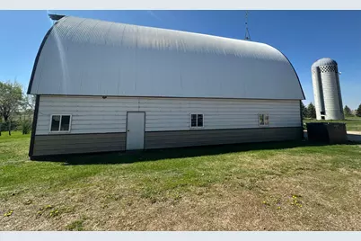 22451 340th Avenue, Revere, MN 56166 - Photo 25