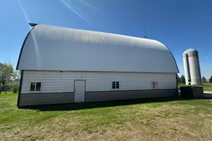 22451 340th Ave, Revere, MN 56166 - Photo 25