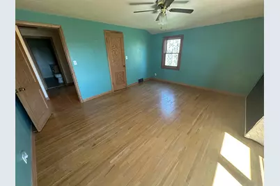 22451 340th Avenue, Revere, MN 56166 - Photo 15