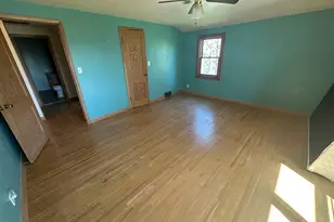 22451 340th Ave, Revere, MN 56166 - Photo 15