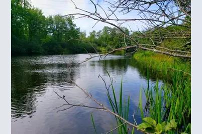 Lot 2 State Road 27/70, Couderay, WI 54828 - Photo 1
