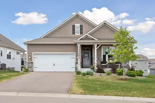 13693 Applewood Trl, Rosemount, MN 55068 - Photo 1