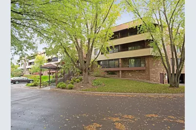 7520 Cahill Road #222A, Edina, MN 55439 - Photo 1