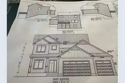 1940 Spruce Meadows Drive SE, Rochester, MN 55904 - Photo 1