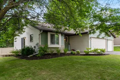 8386 168th Street W, Lakeville, MN 55044 - Photo 1