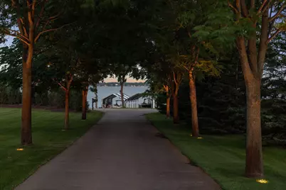 1860 Shoreline Drive, Orono, MN 55391 - Photo 75