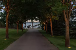 1860 Shoreline Dr, Orono, MN 55391 - Photo 75