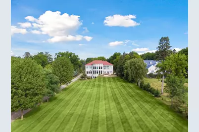 1860 Shoreline Drive, Orono, MN 55391 - Photo 1