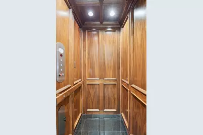 1860 Shoreline Drive, Orono, MN 55391 - Photo 63