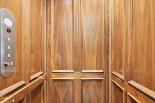 1860 Shoreline Dr, Orono, MN 55391 - Photo 63