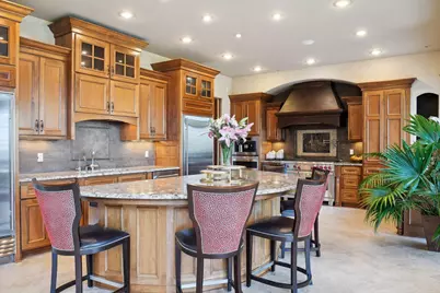 1860 Shoreline Drive, Orono, MN 55391 - Photo 27