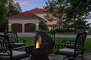 1860 Shoreline Dr, Orono, MN 55391 - Photo 5