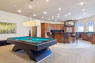 1860 Shoreline Dr, Orono, MN 55391 - Photo 65