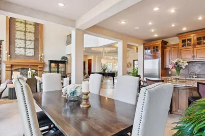 1860 Shoreline Drive, Orono, MN 55391 - Photo 35