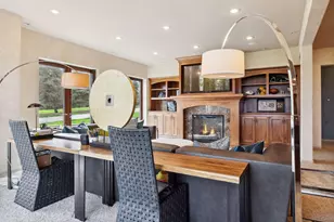 1860 Shoreline Dr, Orono, MN 55391 - Photo 69