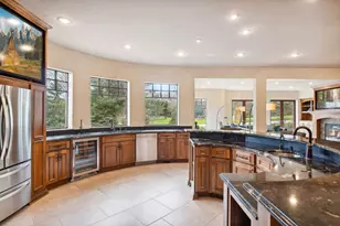 1860 Shoreline Dr, Orono, MN 55391 - Photo 71