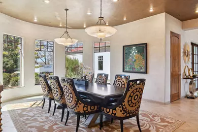 1860 Shoreline Drive, Orono, MN 55391 - Photo 41