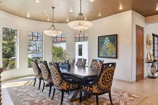 1860 Shoreline Dr, Orono, MN 55391 - Photo 41