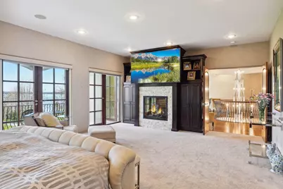 1860 Shoreline Drive, Orono, MN 55391 - Photo 55