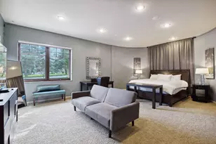 1860 Shoreline Dr, Orono, MN 55391 - Photo 73