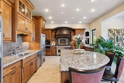 1860 Shoreline Drive, Orono, MN 55391 - Photo 31