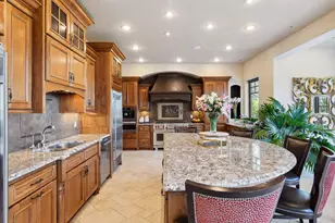 1860 Shoreline Dr, Orono, MN 55391 - Photo 31