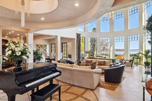 1860 Shoreline Dr, Orono, MN 55391 - Photo 21