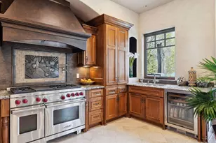 1860 Shoreline Dr, Orono, MN 55391 - Photo 33