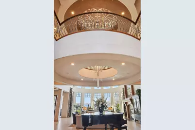 1860 Shoreline Drive, Orono, MN 55391 - Photo 15