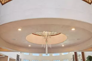 1860 Shoreline Dr, Orono, MN 55391 - Photo 15