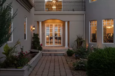 1860 Shoreline Drive, Orono, MN 55391 - Photo 7