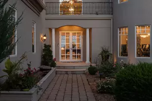 1860 Shoreline Dr, Orono, MN 55391 - Photo 7