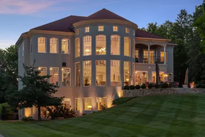 1860 Shoreline Drive, Orono, MN 55391 - Photo 3