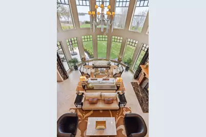 1860 Shoreline Drive, Orono, MN 55391 - Photo 51