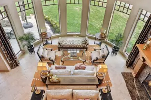 1860 Shoreline Dr, Orono, MN 55391 - Photo 51