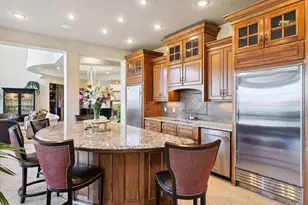 1860 Shoreline Dr, Orono, MN 55391 - Photo 29