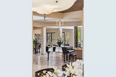 1860 Shoreline Drive, Orono, MN 55391 - Photo 43