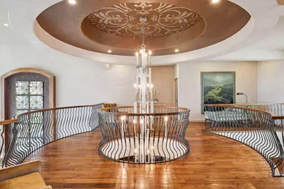 1860 Shoreline Drive, Orono, MN 55391 - Photo 49