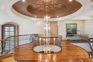 1860 Shoreline Dr, Orono, MN 55391 - Photo 49