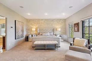 1860 Shoreline Dr, Orono, MN 55391 - Photo 53