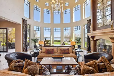 1860 Shoreline Drive, Orono, MN 55391 - Photo 17