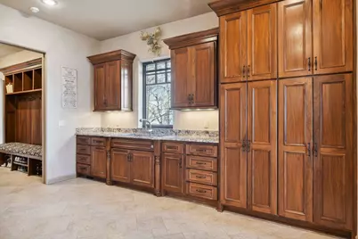 1860 Shoreline Drive, Orono, MN 55391 - Photo 37