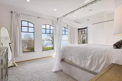 1860 Shoreline Drive, Orono, MN 55391 - Photo 59