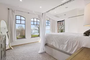 1860 Shoreline Dr, Orono, MN 55391 - Photo 59