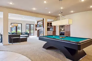 1860 Shoreline Dr, Orono, MN 55391 - Photo 67