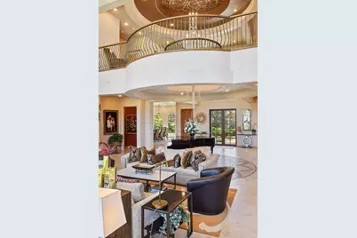 1860 Shoreline Drive, Orono, MN 55391 - Photo 19