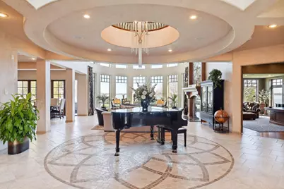 1860 Shoreline Drive, Orono, MN 55391 - Photo 13