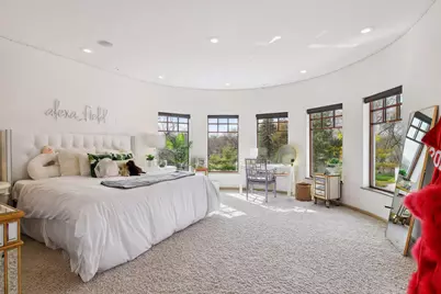 1860 Shoreline Drive, Orono, MN 55391 - Photo 61